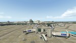 X-Plane 11 - Add-on: Aerosoft - Airport Manchester - изображение № 5