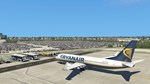 X-Plane 11 - Add-on: Aerosoft - Airport Manchester - изображение № 6