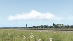 X-Plane 11 - Add-on: Aerosoft - Airport Manchester - изображение № 8