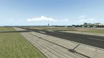 X-Plane 11 - Add-on: Aerosoft - Airport Manchester - изображение № 7