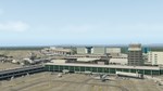 X-Plane 11 - Add-on: Aerosoft - Airport Manchester - изображение № 2