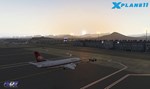 X-Plane 11 - Add-on: FSDG - Sharm El-Sheikh XP - изображение № 8