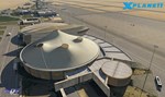 X-Plane 11 - Add-on: FSDG - Sharm El-Sheikh XP - изображение № 2