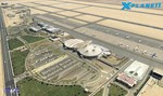 X-Plane 11 - Add-on: FSDG - Sharm El-Sheikh XP - изображение № 7