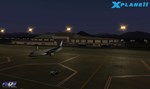 X-Plane 11 - Add-on: FSDG - Sharm El-Sheikh XP - изображение № 5