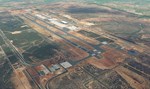 X-Plane 11 - Add-on: FSDG - Dakar DLCSTEAM RU️АВТО - изображение № 7