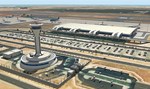 X-Plane 11 - Add-on: FSDG - Dakar DLCSTEAM RU️АВТО - изображение № 8