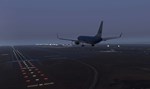 X-Plane 11 - Add-on: FSDG - Dakar DLCSTEAM RU️АВТО - изображение № 2