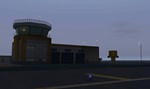 X-Plane 11 - Add-on: FSDG - Dakar DLCSTEAM RU️АВТО - изображение № 6