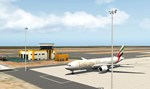 X-Plane 11 - Add-on: FSDG - Dakar DLCSTEAM RU️АВТО - изображение № 5