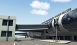 X-Plane 11 - Add-on: FSDG - Dakar DLCSTEAM RU️АВТО - изображение № 4