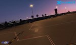 X-Plane 11 - Add-on: FSDG - Agadir DLCSTEAM RU️АВТО - изображение № 7