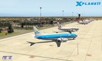X-Plane 11 - Add-on: FSDG - Agadir DLCSTEAM RU️АВТО - изображение № 5