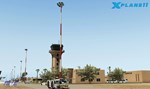 X-Plane 11 - Add-on: FSDG - Agadir DLCSTEAM RU️АВТО - изображение № 8