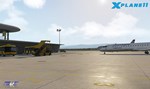 X-Plane 11 - Add-on: FSDG - Graz DLCSTEAM RU️АВТО - изображение № 6