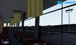 X-Plane 11 - Add-on: FSDG - Graz DLCSTEAM RU️АВТО - изображение № 8