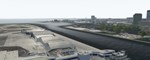 X-Plane 11 - Add-on: Skyline Simulations -  CYTZ - Bill - изображение № 5