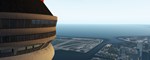 X-Plane 11 - Add-on: Skyline Simulations -  CYTZ - Bill - изображение № 4