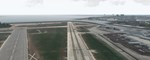 X-Plane 11 - Add-on: Skyline Simulations -  CYTZ - Bill - изображение № 7