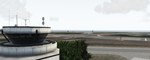X-Plane 11 - Add-on: Skyline Simulations -  CYTZ - Bill - изображение № 3