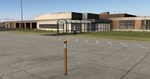 X-Plane 11 - Add-on: Aerosoft - Charlottetown XP - изображение № 2