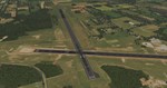 X-Plane 11 - Add-on: Aerosoft - Charlottetown XP - изображение № 4