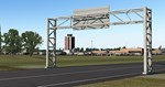 X-Plane 11 - Add-on: Aerosoft - Charlottetown XP - изображение № 8