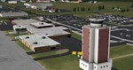 X-Plane 11 - Add-on: Aerosoft - Charlottetown XP - изображение № 3