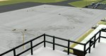 X-Plane 11 - Add-on: Aerosoft - Charlottetown XP - изображение № 7