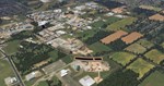X-Plane 11 - Add-on: Aerosoft - Charlottetown XP - изображение № 5