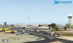 X-Plane 11 - Add-on: FSDG - Kapstadt XP DLCSTEAM - изображение № 3