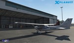 X-Plane 11 - Add-on: FSDG - Kapstadt XP DLCSTEAM - изображение № 8