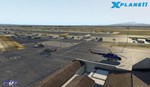 X-Plane 11 - Add-on: FSDG - Kapstadt XP DLCSTEAM - изображение № 7