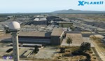 X-Plane 11 - Add-on: FSDG - Kapstadt XP DLCSTEAM - изображение № 2