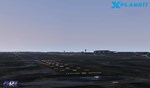 X-Plane 11 - Add-on: FSDG - Kapstadt XP DLCSTEAM - изображение № 6