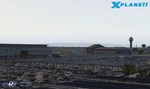 X-Plane 11 - Add-on: FSDG - Kapstadt XP DLCSTEAM - изображение № 5