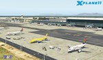 X-Plane 11 - Add-on: FSDG - Kapstadt XP DLCSTEAM - изображение № 4