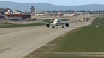 X-Plane 11 - Add-on: Aerosoft - Airport Genf - изображение № 2