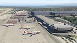 X-Plane 11 - Add-on: Aerosoft - Airport Genf - изображение № 6