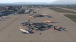 X-Plane 11 - Add-on: Aerosoft - Airport Genf - изображение № 4