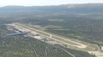 X-Plane 11 - Add-on: Aerosoft - Airport Genf - изображение № 5