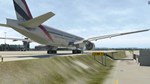 X-Plane 11 - Add-on: Aerosoft - Airport Genf - изображение № 7