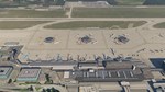 X-Plane 11 - Add-on: Aerosoft - Airport Genf - изображение № 3