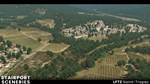 X-Plane 11 - Add-on: Aerosoft - St. Tropez DLCSTEAM - изображение № 6