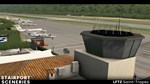 X-Plane 11 - Add-on: Aerosoft - St. Tropez DLCSTEAM - изображение № 8