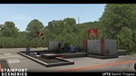 X-Plane 11 - Add-on: Aerosoft - St. Tropez DLCSTEAM - изображение № 5
