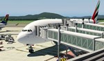 X-Plane 11 - Add-on: FSDG - Mauritius DLCSTEAM - изображение № 2