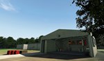 X-Plane 11 - Add-on: FSDG - Mauritius DLCSTEAM - изображение № 5