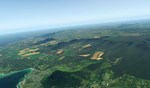 X-Plane 11 - Add-on: FSDG - Mauritius DLCSTEAM - изображение № 6