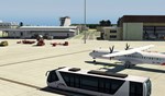 X-Plane 11 - Add-on: FSDG - Mauritius DLCSTEAM - изображение № 7